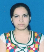 Shivani.jpg